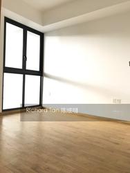 Bartley Ridge (D13), Condominium #153780982